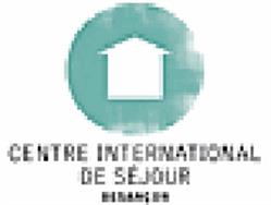 Centre International de Séjour C.I.S Besançon, - Horaires d'ouverture