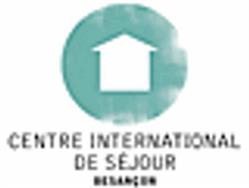 Centre International de Séjour C.I.S Besançon, - Horaires d'ouverture