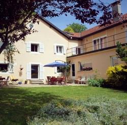 La Soleillette Sci, Bogève - Horaires d'ouverture