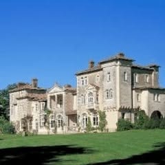 Domaine De La Corbe, Bournezeau - Horaires d'ouverture