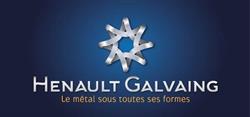 SARL HENAULT JD GALVAING, Descartes - Horaires d'ouverture