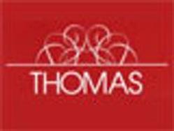 Etablissements Thomas SARL, Dignac - Horaires d'ouverture