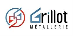 Métallerie Grillot SAS, Dracy-le-Fort - Horaires d'ouverture