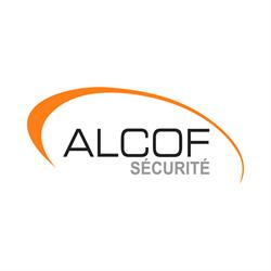 Alcof Sécurité Point Fort Fichet, Paris - Horaires d'ouverture