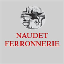 Naudet Ferronnerie, Couternon - Horaires d'ouverture