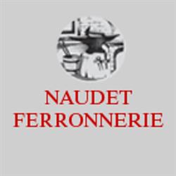 Naudet Ferronnerie, Couternon - Horaires d'ouverture
