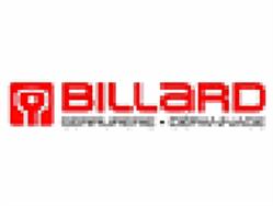 Billard David, Rouen - Horaires d'ouverture