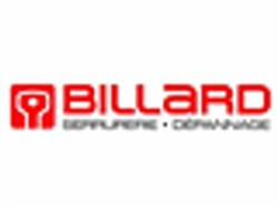 Billard David, Rouen - Horaires d'ouverture