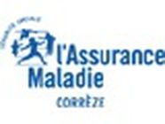 Caisse Primaire Assurance Maladie CPAM, Tulle - Horaires d'ouverture