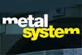 Metal System, Pierrefitte-sur-Seine - Horaires d'ouverture