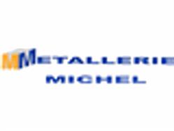 Métallerie Michel, Pirey - Horaires d'ouverture