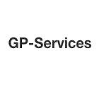 GP-SERVICES, Molinchart - Horaires d'ouverture