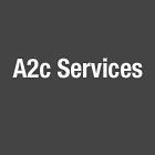 A2c Services, Montendre - Horaires d'ouverture