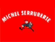 Michel Serrurerie - Point Fort Fichet, Nancy - Horaires d'ouverture