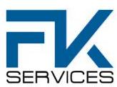 Fk Services, Nice - Horaires d'ouverture