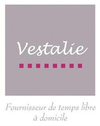 Vestalie, Le Vésinet - Horaires d'ouverture