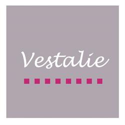 Vestalie, Le Vésinet - Horaires d'ouverture