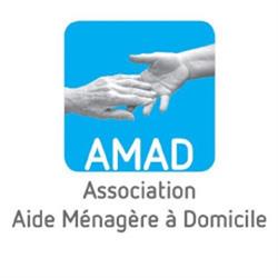 Aide Menagère A Domicile, Villefranche-de-Rouergue - Horaires d'ouverture