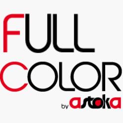 Full Color SARL, La Teste-de-Buch - Horaires d'ouverture