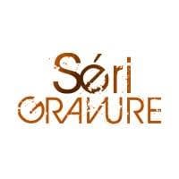 Seri-gravure Du Centre SARL, Verneuil-sur-Vienne - Horaires d'ouverture