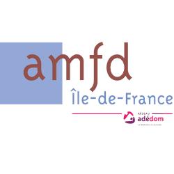 AMFD Ile de France, Sceaux - Horaires d'ouverture
