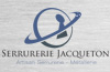 SERRURERIE JACQUETON, Gleizé - Horaires d'ouverture