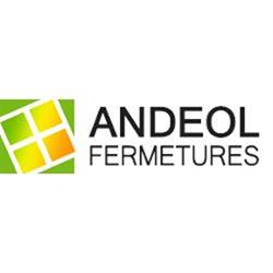 Andéol Fermetures, Grenoble - Horaires d'ouverture