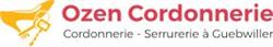 Cordonnerie multiservices Ozen-Wagner, Guebwiller - Horaires d'ouverture