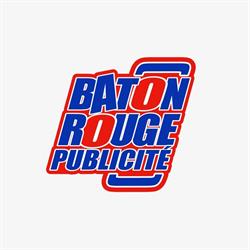 Baton Rouge Impression, Criquebeuf-sur-Seine - Horaires d'ouverture