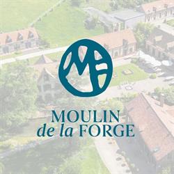 Le Moulin De La Forge, Le Vaumain - Horaires d'ouverture