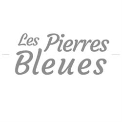 Les Pierres Bleues SARL, Verlinghem - Horaires d'ouverture