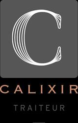 Calixir, Wissous - Horaires d'ouverture