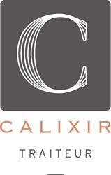Calixir, Wissous - Horaires d'ouverture