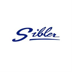 Sibler Et Fils SARL, Schweighouse-sur-Moder - Horaires d'ouverture