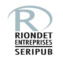 Riondet Entreprises, Eybens - Horaires d'ouverture