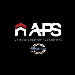 Antenne Protection Services, Bordeaux - Horaires d'ouverture