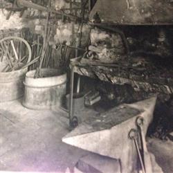 Serrurerie L' Hostis, Boulogne-Billancourt - Horaires d'ouverture