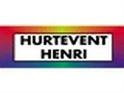 Hurtevent Henri, Calais - Horaires d'ouverture