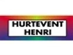 Hurtevent Henri, Calais - Horaires d'ouverture