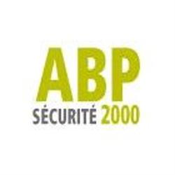 ABP Sécurité 2000, Bordeaux - Horaires d'ouverture