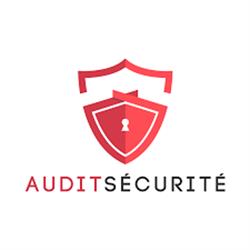 Audit Sécurité Bordeaux Aquitaine, - Horaires d'ouverture