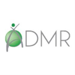 Aide A Domicile En Milieu Rural A.D.M.R, Saint-Flour - Horaires d'ouverture