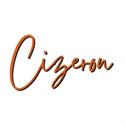 CIZERON - Véranda - Pergola et Menuiserie Alu, Briennon - Horaires d'ouverture