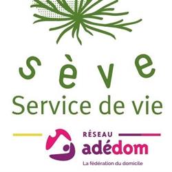 Association SEVE, Bourgoin-Jallieu - Horaires d'ouverture