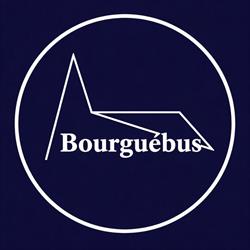 ADMR de Bourguébus et sa Région, - Horaires d'ouverture
