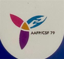 Association Aide Familiale Populaire, Niort - Horaires d'ouverture