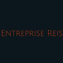 Entreprise Reis, Saint-Jean-de-Braye - Horaires d'ouverture