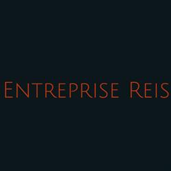 Entreprise Reis, Saint-Jean-de-Braye - Horaires d'ouverture