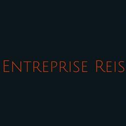 Entreprise Reis, Saint-Jean-de-Braye - Horaires d'ouverture