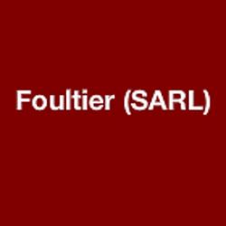 SARL Foultier - Serrurerie & Métallerie, Saint-Just-Malmont - Horaires d'ouverture